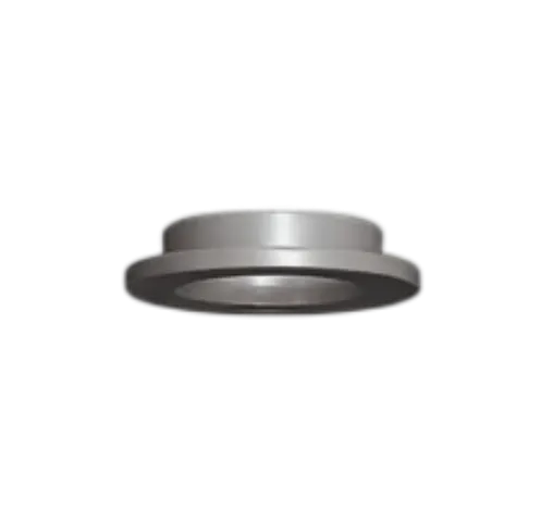 Top Sub Spacer | XJO DH 35 07